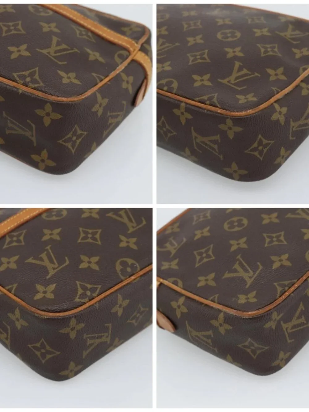 Louis Vuitton brand	louis vuitton